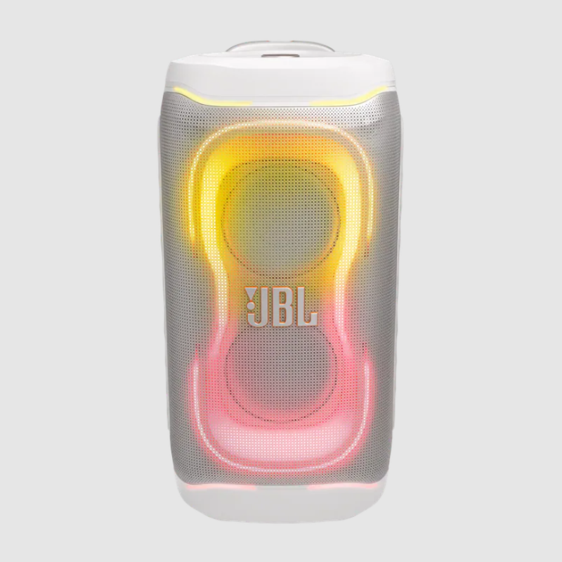 JBL Partybox 330 便攜式藍牙派對喇叭 [2色]