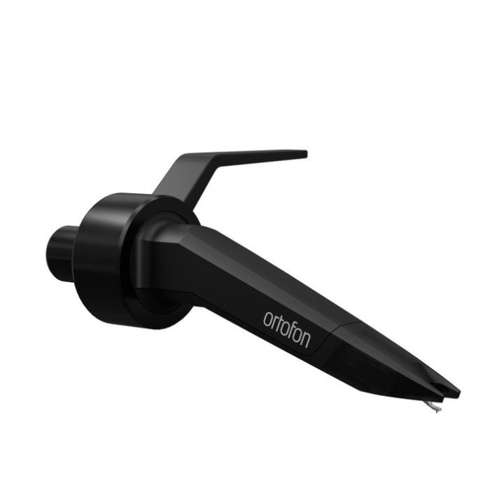 Ortofon Concorde Music Black 高級黑膠唱頭