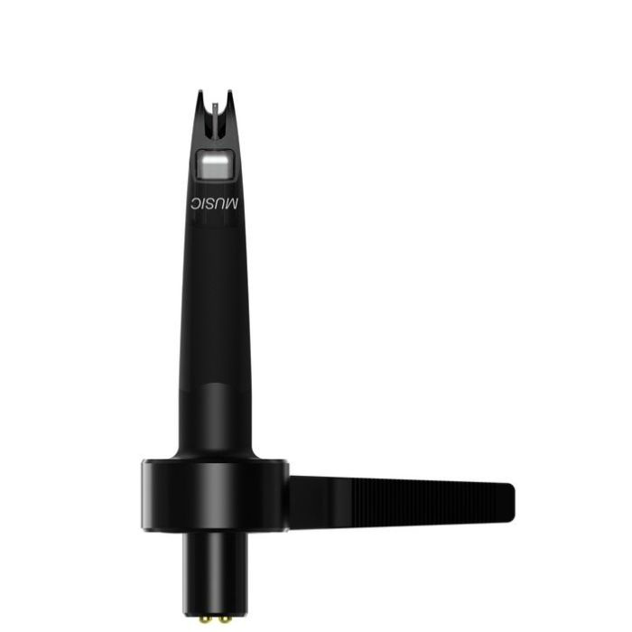 Ortofon Concorde Music Black 高級黑膠唱頭