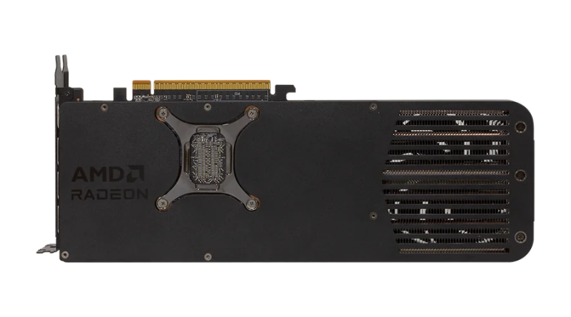 PowerColor Reaper AMD Radeon™ RX 9070GRE 12GB GDDR6 [現金/轉數快優惠 $4499]