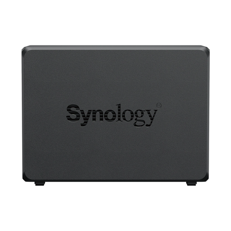 [NAS] SYNOLOGY DiskStation® DS725neo+ 2bay [ NEW ]