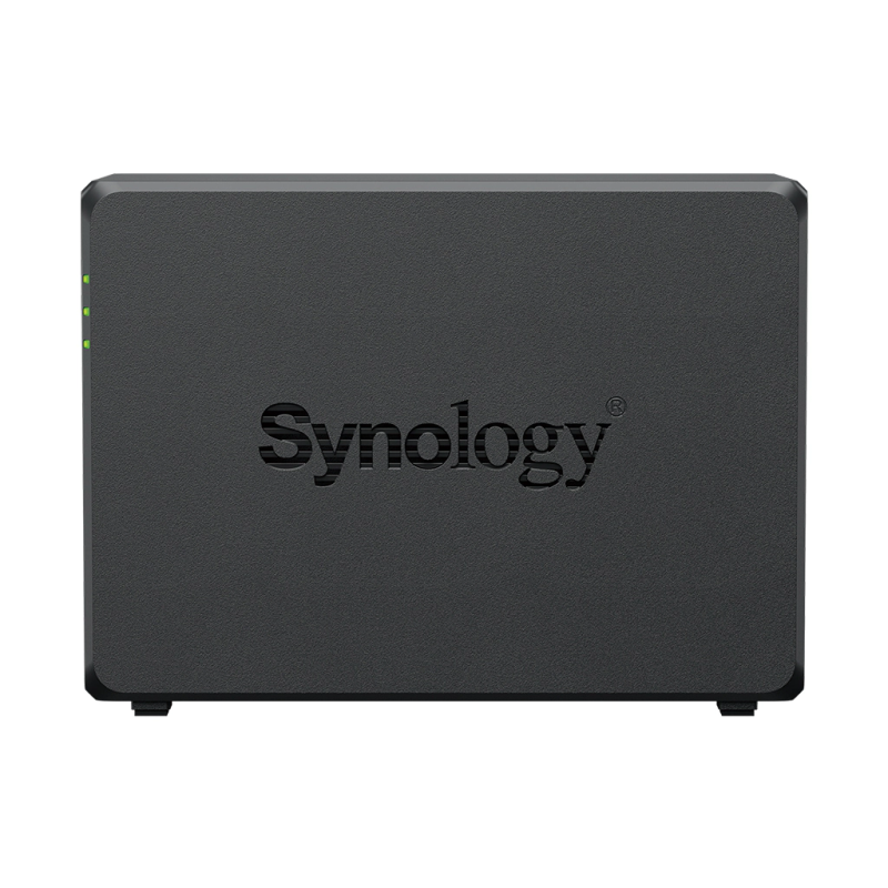 [NAS] SYNOLOGY DiskStation® DS725neo+ 2bay [ NEW ]