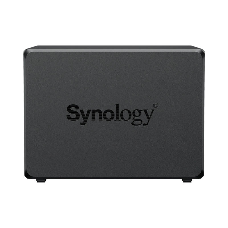 [NAS] SYNOLOGY DiskStation® DS925neo+ 4bay [ NEW ]