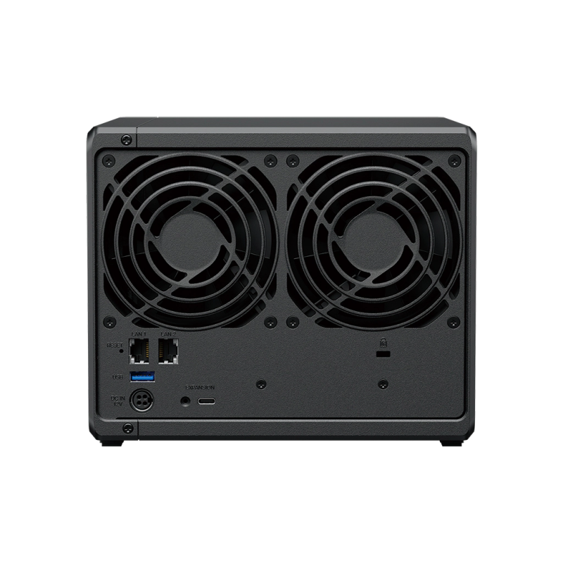 [NAS] SYNOLOGY DiskStation® DS925neo+ 4bay [ NEW ]