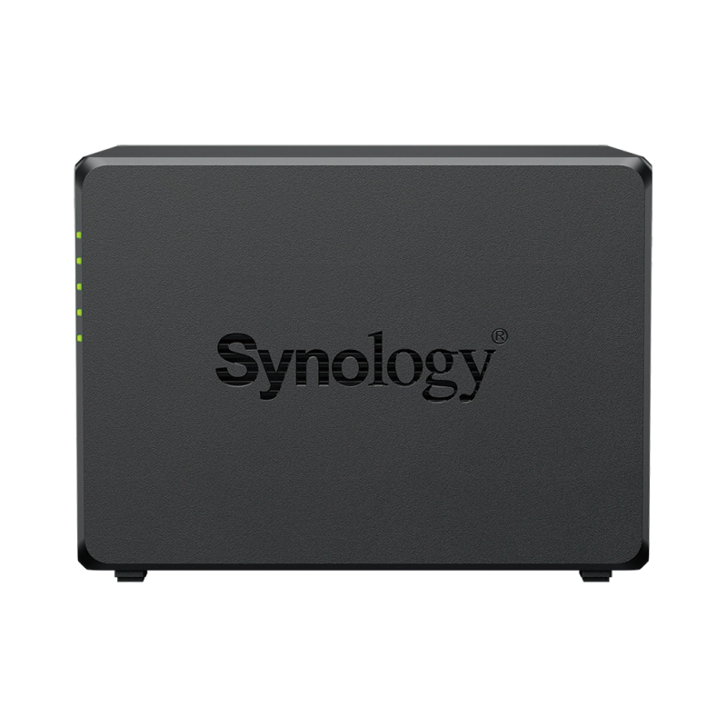 [NAS] SYNOLOGY DiskStation® DS925neo+ 4bay [ NEW ]