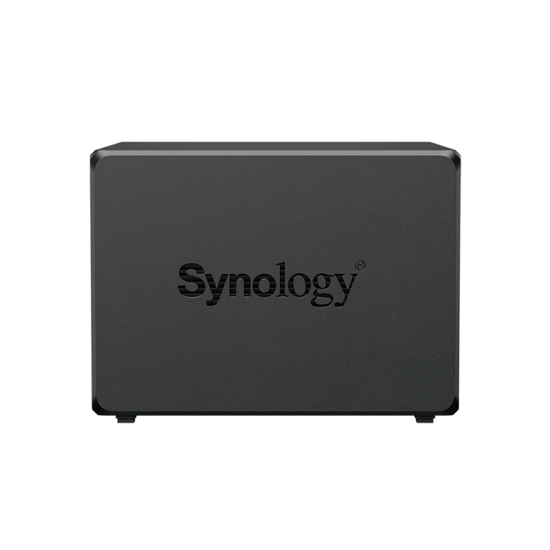 [NAS] SYNOLOGY DiskStation® DS1525neo+ 5bay [ NEW ]