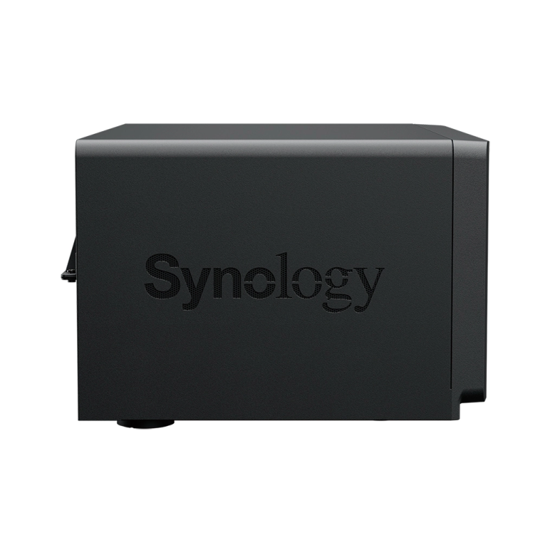 [NAS] SYNOLOGY DiskStation® DS1825neo+ 8bay [ NEW ]