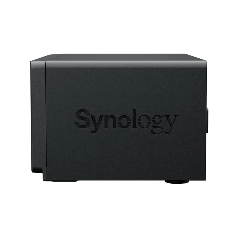 [NAS] SYNOLOGY DiskStation® DS1825neo+ 8bay [ NEW ]