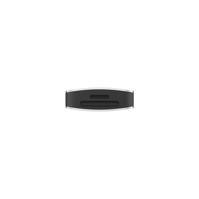 Belkin Connect USB-C 5 合 1 多連接埠轉接器 / 集線器 (AVC007fqSGY-V2)