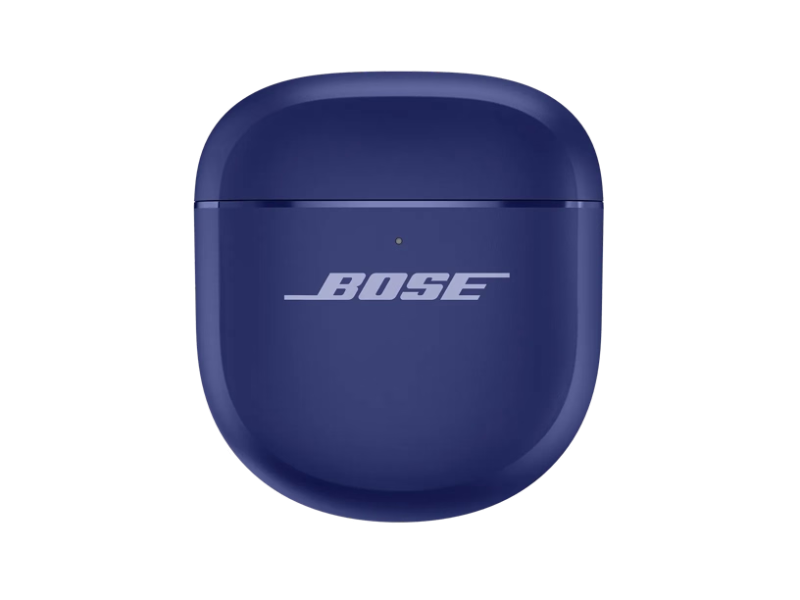 Bose QuietComfort Ultra 消噪耳塞 (2nd Gen) - 黑 / 紫兩色