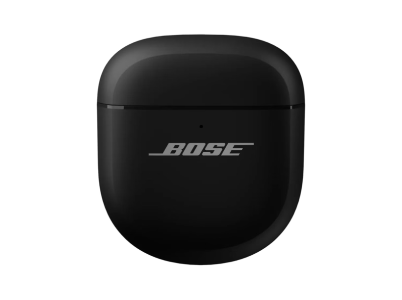 Bose QuietComfort Ultra 消噪耳塞 (2nd Gen) - 黑 / 紫兩色