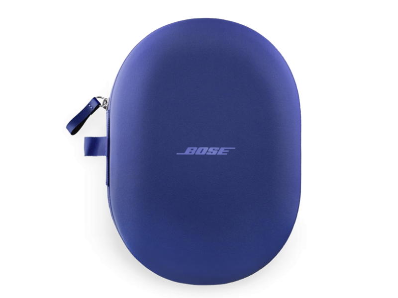 Bose QuietComfort Ultra 無線頭戴式主動降噪耳機 (2nd Gen) - 3 色