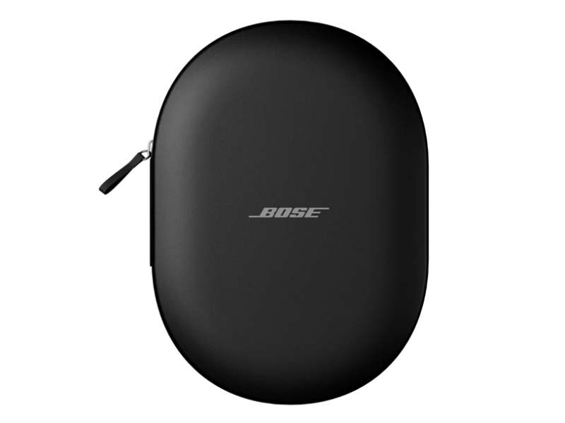 Bose QuietComfort Ultra 無線頭戴式主動降噪耳機 (2nd Gen) - 3 色