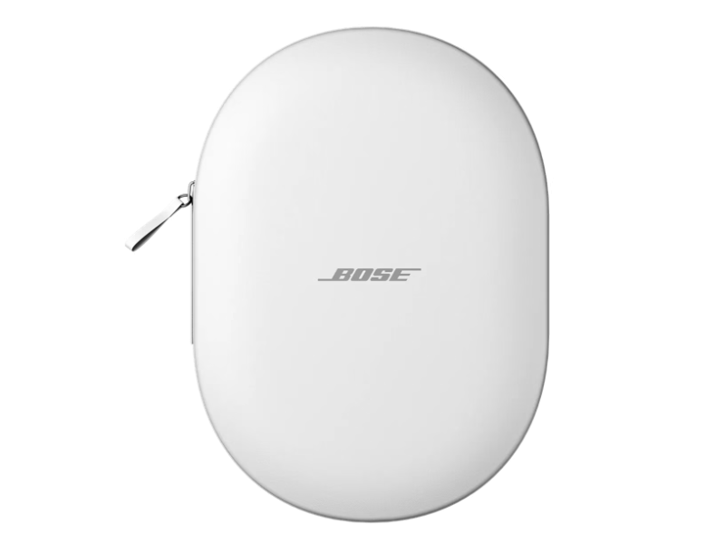 Bose QuietComfort Ultra 無線頭戴式主動降噪耳機 (2nd Gen) - 3 色