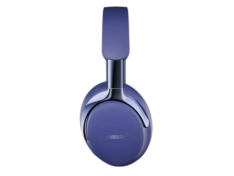 Bose QuietComfort Ultra 無線頭戴式主動降噪耳機 (2nd Gen) - 3 色