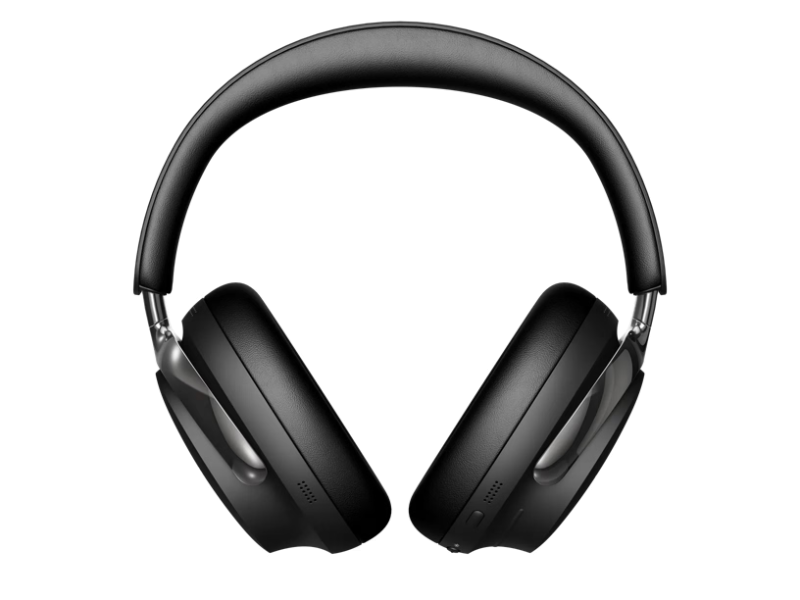 Bose QuietComfort Ultra 無線頭戴式主動降噪耳機 (2nd Gen) - 3 色