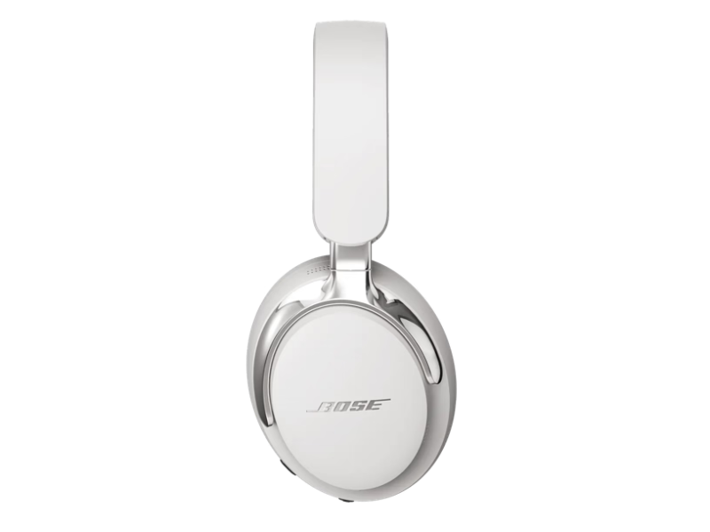 Bose QuietComfort Ultra 無線頭戴式主動降噪耳機 (2nd Gen) - 3 色