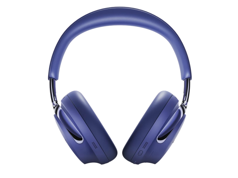 Bose QuietComfort Ultra 無線頭戴式主動降噪耳機 (2nd Gen) - 3 色