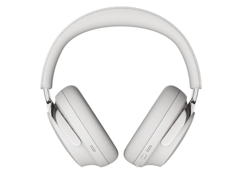 Bose QuietComfort Ultra 無線頭戴式主動降噪耳機 (2nd Gen) - 3 色