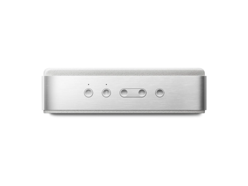 Bose SoundLink Home 藍牙揚聲器 - 淺銀色