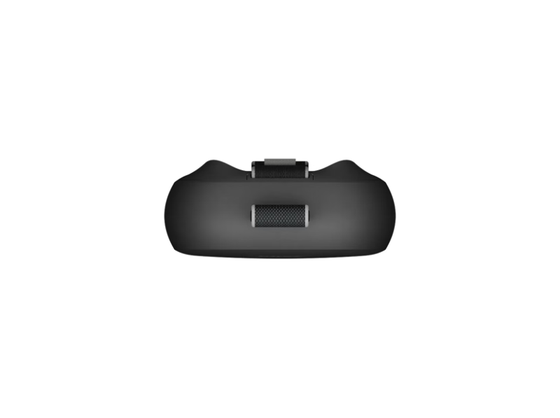 Bose SoundLink Micro 便攜式藍牙揚聲器 (第二代) - 2 色