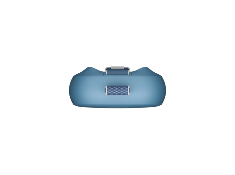 Bose SoundLink Micro 便攜式藍牙揚聲器 (第二代) - 2 色