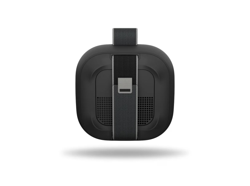 Bose SoundLink Micro 便攜式藍牙揚聲器 (第二代) - 2 色