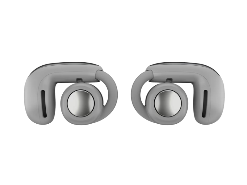 Bose Ultra Open 開放式耳機 - 2 色
