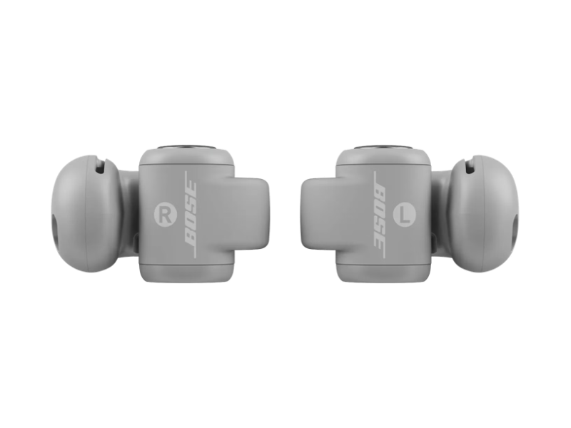 Bose Ultra Open 開放式耳機 - 2 色
