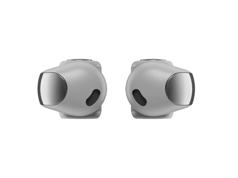 Bose Ultra Open 開放式耳機 - 2 色