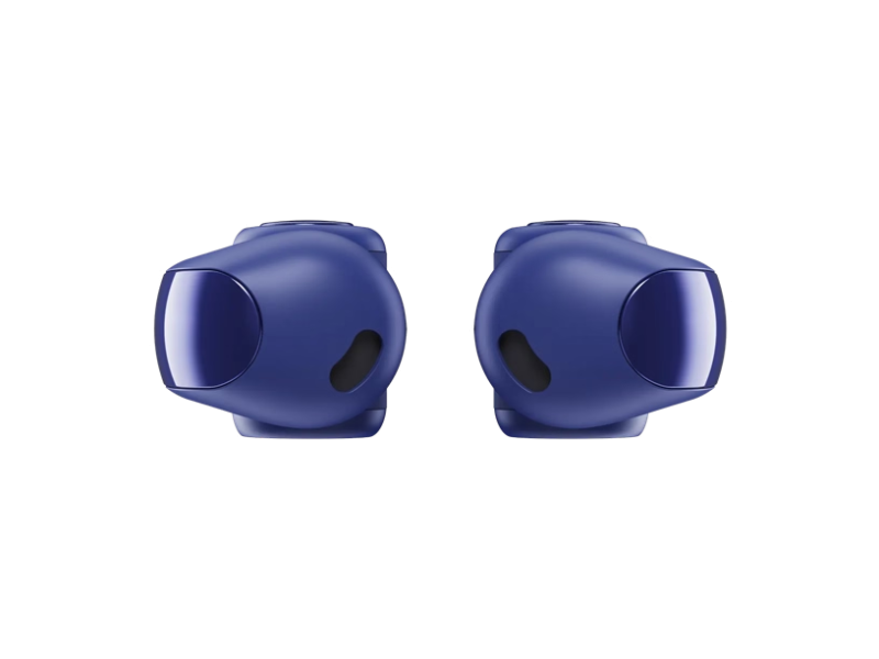 Bose Ultra Open 開放式耳機 - 2 色
