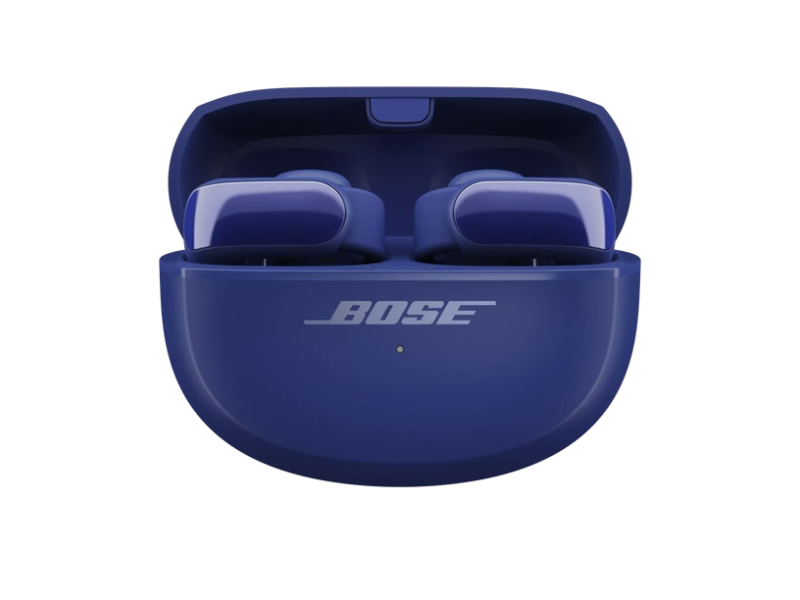 Bose Ultra Open 開放式耳機 - 2 色