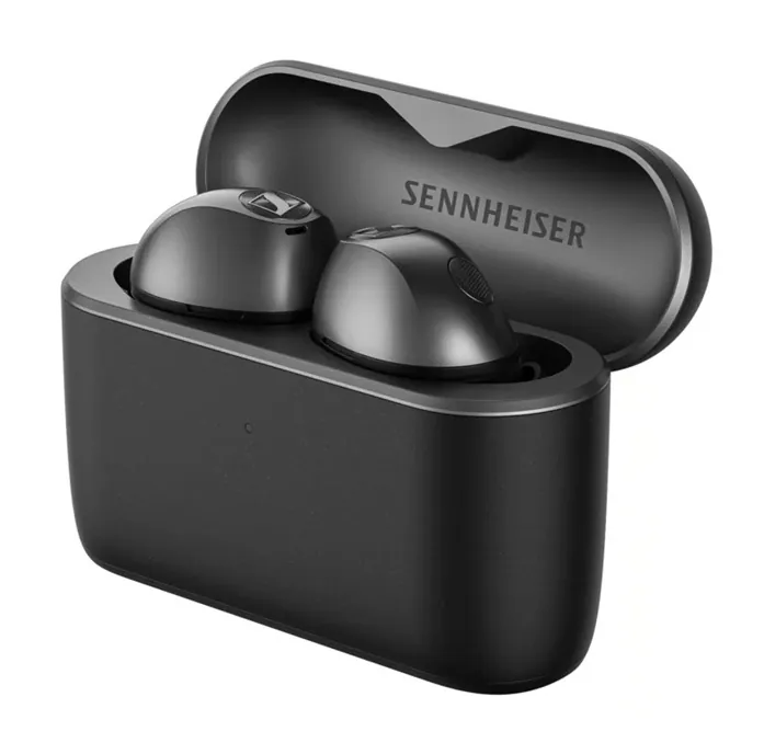 [全港免運] Sennheiser Momentum True Wireless 5 真無線耳機