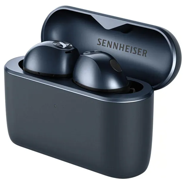 [全港免運] Sennheiser Momentum True Wireless 5 真無線耳機