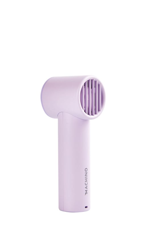 【7折】Machino - M14 Pro 手持製冷渦輪高速風扇 【7折】Machino - M14 Pro 手持製冷渦輪高速風扇