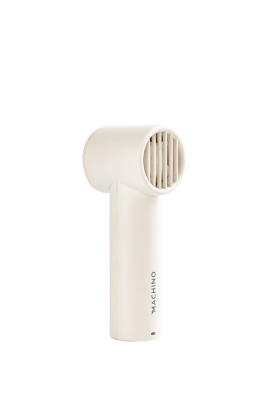 【7折】Machino - M14 Pro 手持製冷渦輪高速風扇 【7折】Machino - M14 Pro 手持製冷渦輪高速風扇