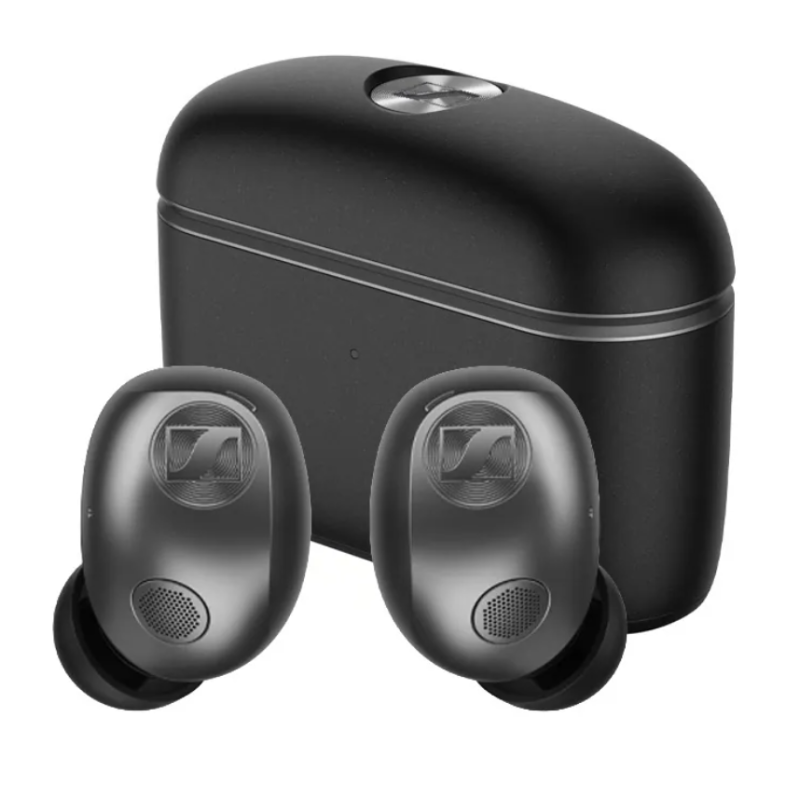 Sennheiser Momentum True Wireless 5 真無線耳機 [5色]