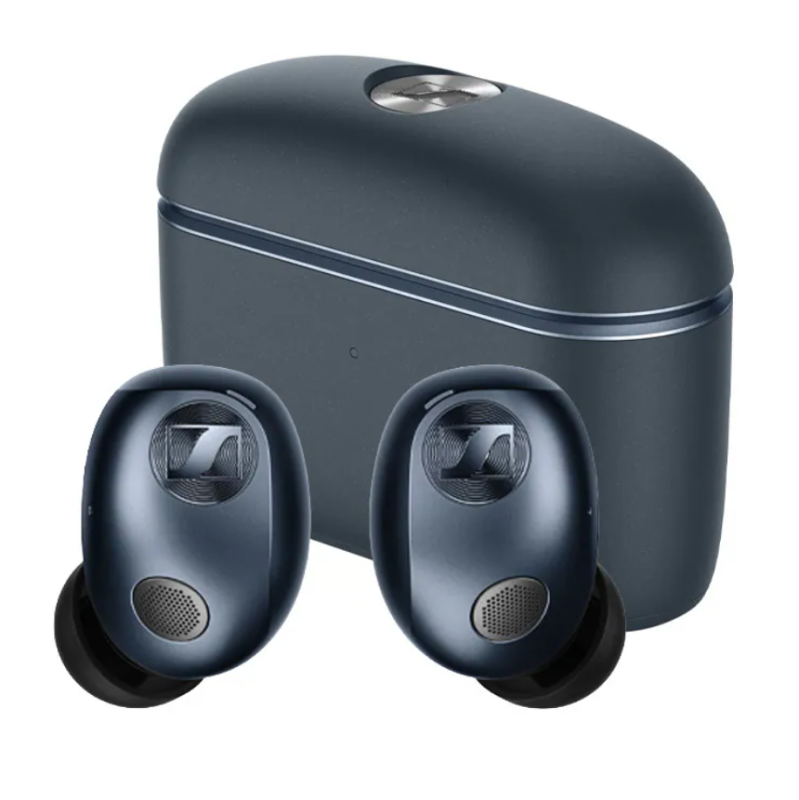 Sennheiser Momentum True Wireless 5 真無線耳機 [5色]