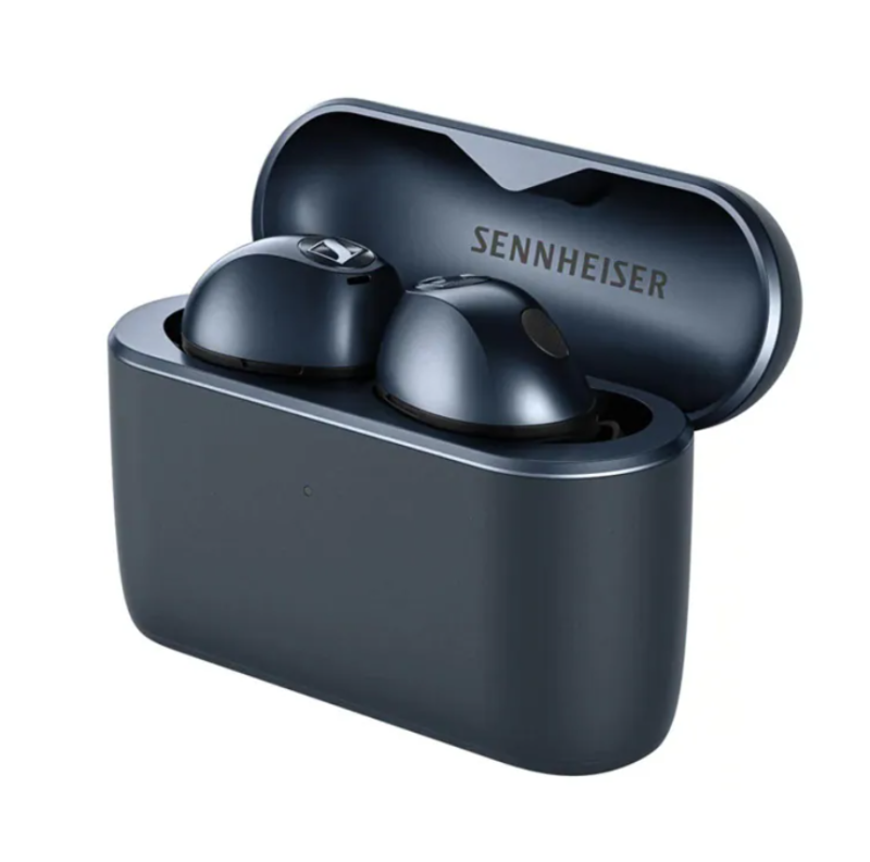 Sennheiser Momentum True Wireless 5 真無線耳機 [5色]