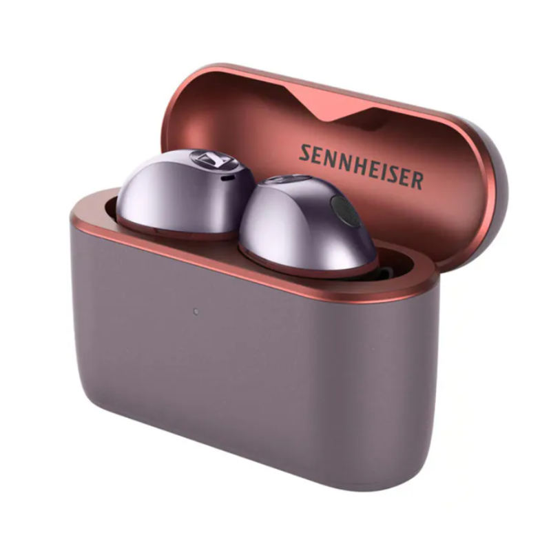 Sennheiser Momentum True Wireless 5 真無線耳機 [5色]