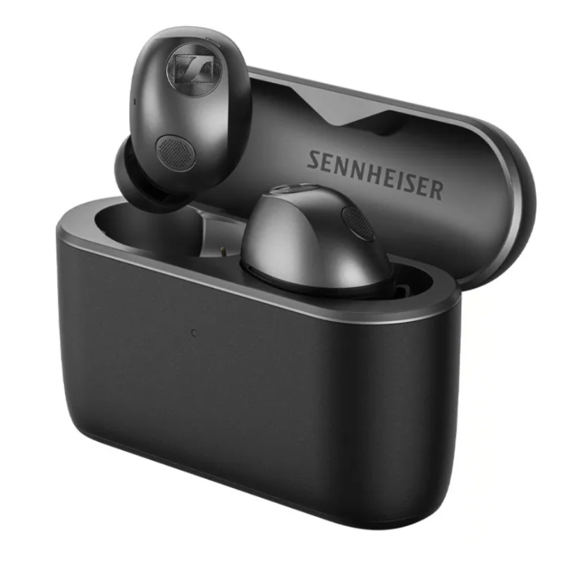 Sennheiser Momentum True Wireless 5 真無線耳機 [5色]