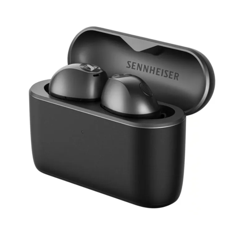 Sennheiser Momentum True Wireless 5 真無線耳機 [5色]