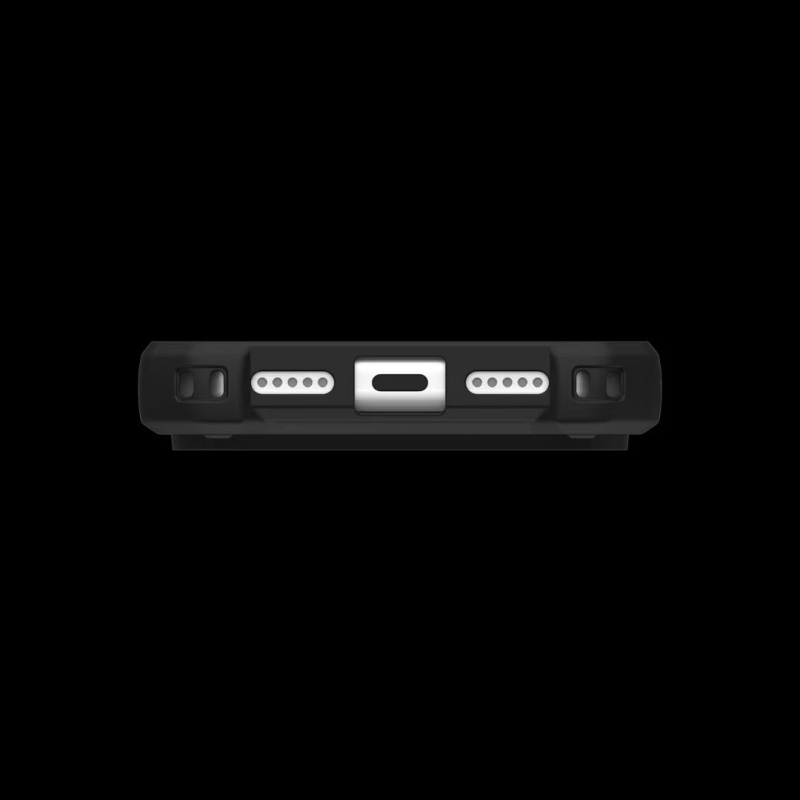 UAG Monarch Pro iPhone 18 Pro/iPhone 18 Pro Max 保護殼