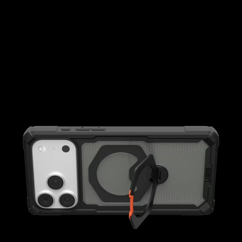 UAG Plasma XTE 360 iPhone 18 Pro/iPhone 18 Pro Max 保護殼 UAG Plasma XTE 360 iPhone 18 Pro/iPhone 18 Pro Max 保護殼