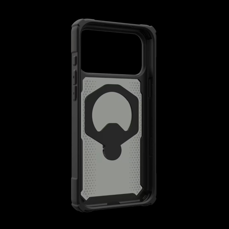 UAG Plasma XTE 360 iPhone 18 Pro/iPhone 18 Pro Max 保護殼 UAG Plasma XTE 360 iPhone 18 Pro/iPhone 18 Pro Max 保護殼