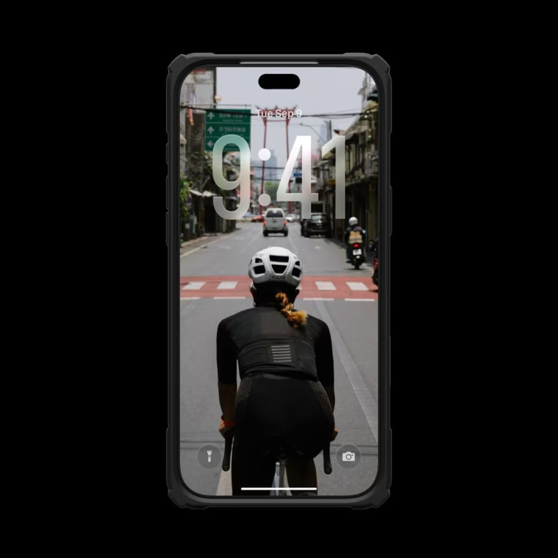 UAG Plasma XTE 360 iPhone 18 Pro/iPhone 18 Pro Max 保護殼 UAG Plasma XTE 360 iPhone 18 Pro/iPhone 18 Pro Max 保護殼