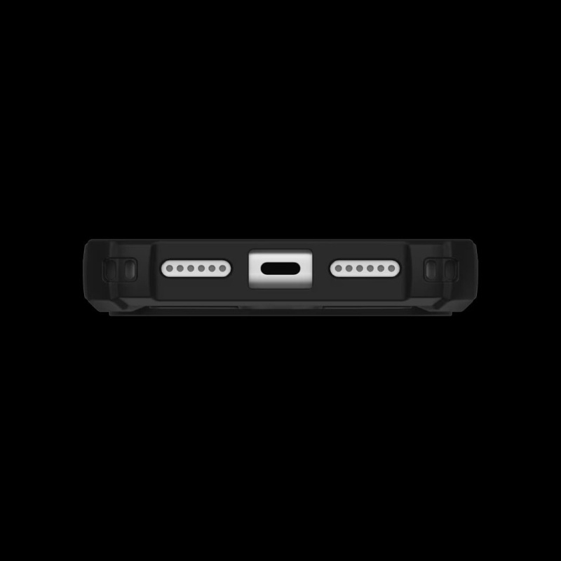 UAG Plasma XTE 360 iPhone 18 Pro/iPhone 18 Pro Max 保護殼 UAG Plasma XTE 360 iPhone 18 Pro/iPhone 18 Pro Max 保護殼