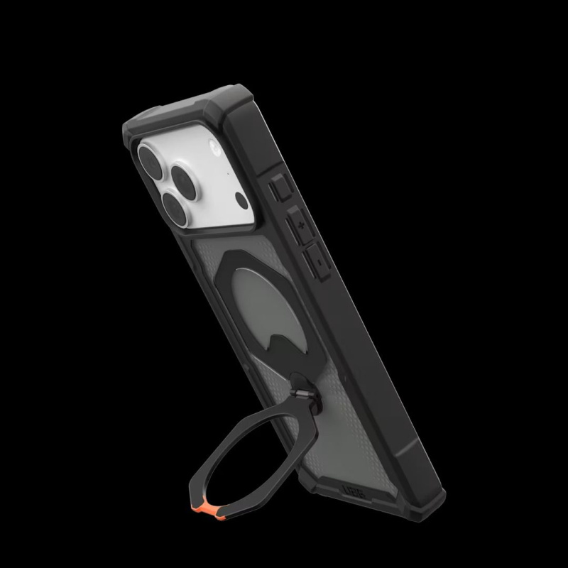 UAG Plasma XTE 360 iPhone 18 Pro/iPhone 18 Pro Max 保護殼 UAG Plasma XTE 360 iPhone 18 Pro/iPhone 18 Pro Max 保護殼