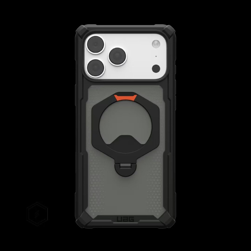 UAG Plasma XTE 360 iPhone 18 Pro/iPhone 18 Pro Max 保護殼 UAG Plasma XTE 360 iPhone 18 Pro/iPhone 18 Pro Max 保護殼