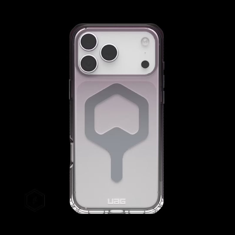 UAG Plyo iPhone 18 Pro/iPhone 18 Pro Max 保護殼